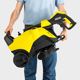 Curatitor cu apa sub presiune Karcher K 4 Full Control Home 13240030