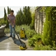 Curatitor cu apa sub presiune Karcher K 4 Full Control Home 13240030
