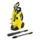Aparat de spalat cu presiune Karcher K 4 Power Control *EU, 13240300