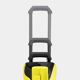 Aparat de spalat cu presiune Karcher K 4 Power Control *EU, 13240300