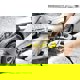 Aparat de spalat cu presiune Karcher K 4 Power Control *EU, 13240300
