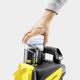 Aparat de spalat cu presiune Karcher K 4 Power Control *EU, 13240300