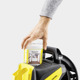Aparat de spalat cu presiune Karcher K 4 Premium Power Control, 13241300