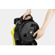 Aparat de spalat cu presiune Karcher K 4 Premium Power Control, 13241300