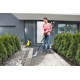 Curatitor cu apa sub presiune Karcher K 5 Full Control 13245000