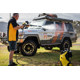 Curatitor cu apa sub presiune Karcher K 5 Full Control 13245000