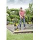 Curatitor cu apa sub presiune Karcher K 5 Full Control Home 13245030