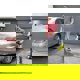 Curatitor cu apa sub presiune Karcher K 5 Full Control Home 13245030