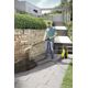 Curatitor cu apa sub presiune Karcher K 5 Full Control Home 13245030