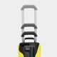 Aparat de spalat cu presiune Karcher K 5 Power Control *EU, 13245500