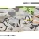 Aparat de spalat cu presiune Karcher K 5 Power Control *EU, 13245500
