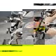 Aparat de spalat cu presiune Karcher K 5 Power Control *EU, 13245500