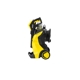 Curatitor cu apa sub presiune Karcher K 5 Premium Full Control Plus Home 13246330