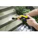 Curatitor cu apa sub presiune Karcher K 5 Premium Full Control Plus Home 13246330