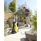Curatitor cu apa sub presiune Karcher K 5 Premium Full Control Plus Home 13246330