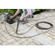 Set de curatare a tevilor Karcher 26377290