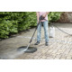 Set de sablat cu nisip/umed Karcher 26387920