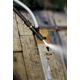 Set de sablat cu nisip/umed Karcher 26387920