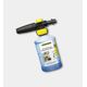 Set Karcher 26431430 Duza + detergent