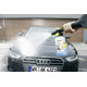 Set Karcher 26431430 Duza + detergent