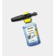 Set Karcher 26431440C Duza + Sampon auto 