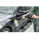 Set Karcher 26431440C Duza + Sampon auto 