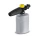 Duza de spumare Karcher 26431470