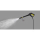 Duza de spumare Karcher 26431470
