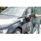 Duza de spumare Karcher 26431470