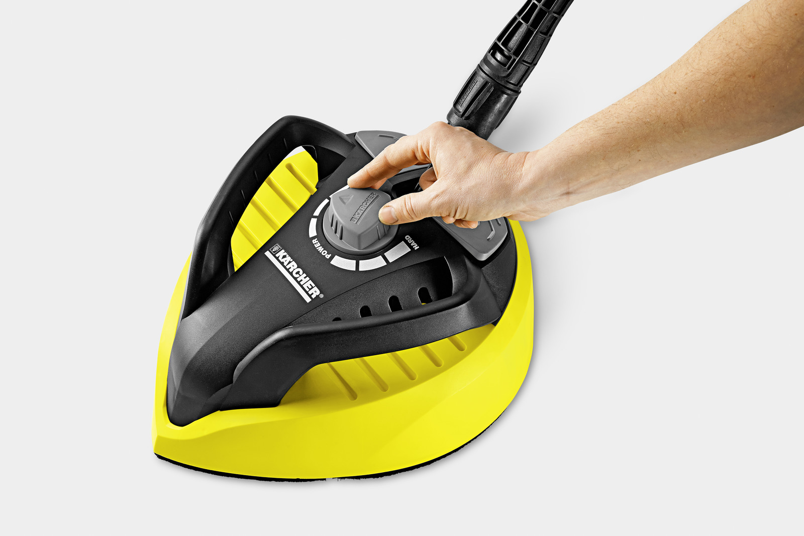 Accesoriu curatare Karcher 26432140
