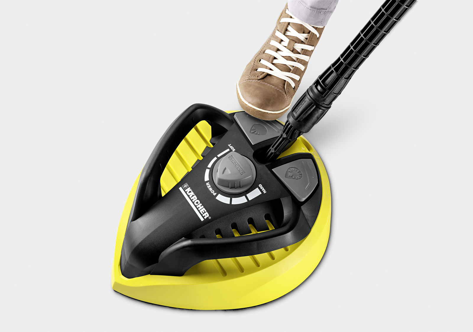 Accesoriu curatare Karcher 26432140