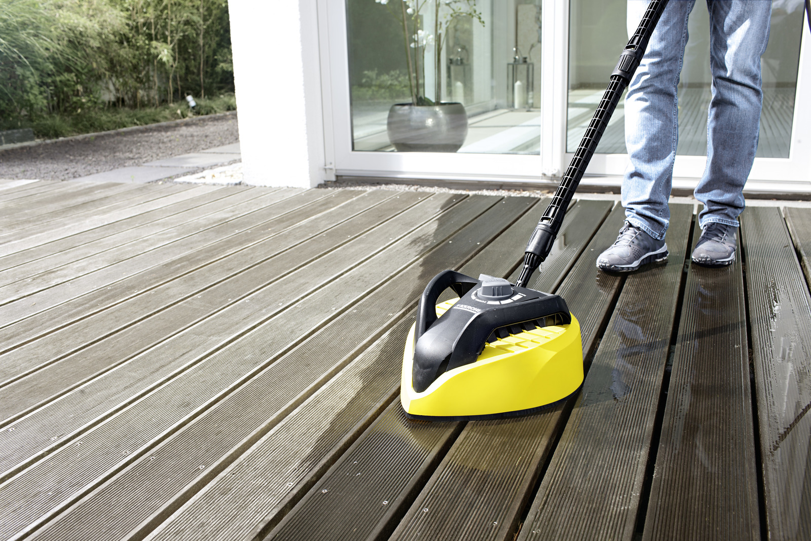 Accesoriu curatare Karcher 26432140