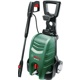 Masina de curatat cu presiune Bosch AQT 35-12