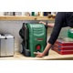 Masina de curatat cu presiune Bosch AQT 35-12