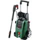 Masina de curatat cu presiune Bosch AQT 42-13