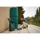 Masina de curatat cu presiune Bosch AQT 42-13