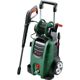 Masina de curatat cu presiune Bosch AQT 45-14 X