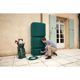 Masina de curatat cu presiune Bosch AQT 45-14 X