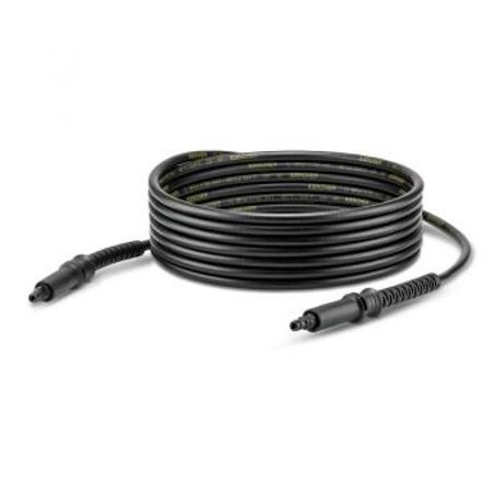 Furtun inalta presiune Karcher 63965140