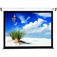 Ecran de proiectie Electric New Gold Sopar SP4200 200 x 200cm