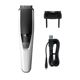 Aparat de tuns barba Philips BT3202/14