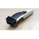 Aparat de tuns barba Philips BT3202/14