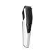 Aparat de tuns barba Philips BT3202/14