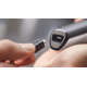 Aparat de tuns barba Philips BT3202/14