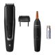 Aparat de tuns barba Philips BT5503/85