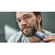 Aparat de tuns barba Philips BT5503/85