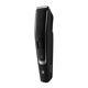 Aparat de tuns barba Philips BT5503/85