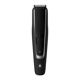 Aparat de tuns barba Philips BT5503/85