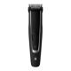 Aparat de tuns barba Philips BT5503/85