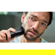 Aparat de tuns barba Philips BT5503/85